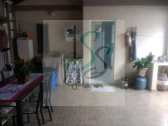 Imagem Casa com 2 Quartos à Venda, 100 m² em Loteamento Residencial Porto Seguro - Campinas Imagem Casa com 2 Quartos à Venda, 100 m² em Loteamento Residencial Porto Seguro - Campinas