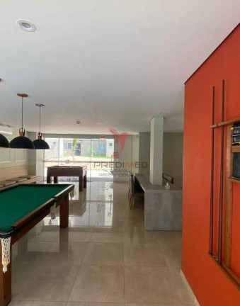 Imagem Apartamento com 2 Quartos à Venda, 65 m² em Itajubá - Barra Velha Imagem Apartamento com 2 Quartos à Venda, 65 m² em Itajubá - Barra Velha