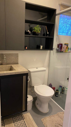 Imagem Casa com 3 Quartos à Venda, 100 m² em Balneário Perequê - Porto Belo Imagem Casa com 3 Quartos à Venda, 100 m² em Balneário Perequê - Porto Belo