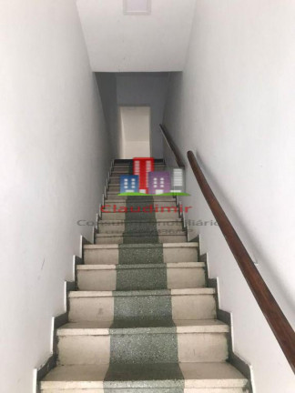 Imagem Apartamento com 2 Quartos à Venda ou Locação, 83 m² em Perdizes - São Paulo Imagem Apartamento com 2 Quartos à Venda ou Locação, 83 m² em Perdizes - São Paulo