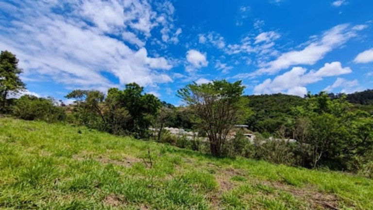 Imagem Terreno à Venda, 2.600 m² em Fazenda Primavera - Atibaia Imagem Terreno à Venda, 2.600 m² em Fazenda Primavera - Atibaia