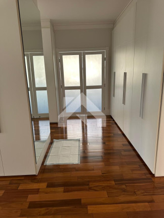 Imagem Casa de Condomínio com 4 Quartos à Venda, 460 m² em Tamboré - Santana De Parnaíba Imagem Casa de Condomínio com 4 Quartos à Venda, 460 m² em Tamboré - Santana De Parnaíba