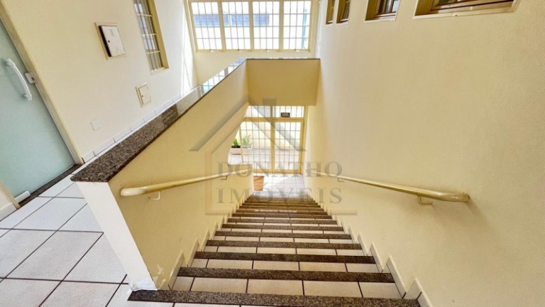 Imagem Sala Comercial para Alugar, 40 m² em Jardim Sumaré - Ribeirão Preto Imagem Sala Comercial para Alugar, 40 m² em Jardim Sumaré - Ribeirão Preto
