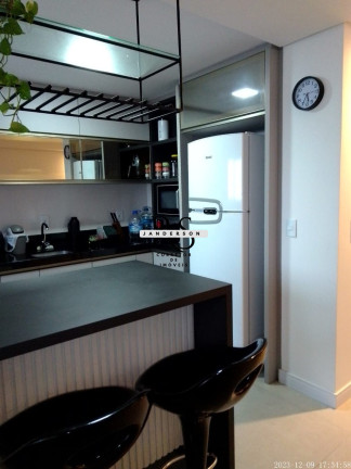 Imagem Apartamento com 2 Quartos à Venda, 65 m² em Igra Sul - Torres Imagem Apartamento com 2 Quartos à Venda, 65 m² em Igra Sul - Torres