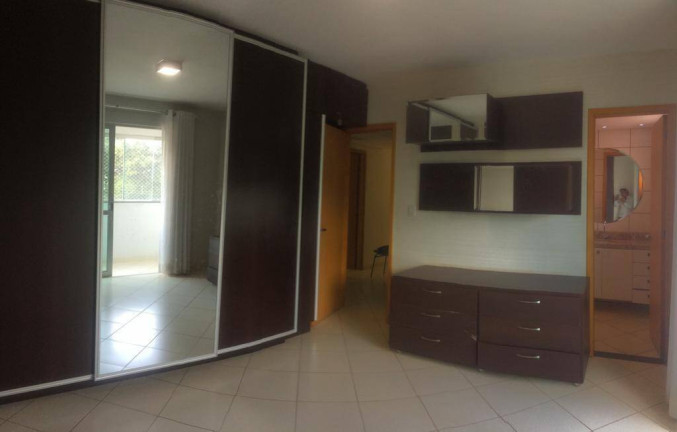 Imagem Apartamento com 4 Quartos à Venda, 144 m² em Maracanã - Anápolis Imagem Apartamento com 4 Quartos à Venda, 144 m² em Maracanã - Anápolis