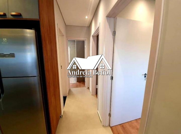 Imagem Casa com 2 Quartos à Venda, 200 m² em Jardim Ipê Pinheiro - Mogi Guaçu Imagem Casa com 2 Quartos à Venda, 200 m² em Jardim Ipê Pinheiro - Mogi Guaçu