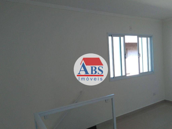 Imagem Casa com 3 Quartos à Venda, 88 m² em Vila Nova - Cubatão Imagem Casa com 3 Quartos à Venda, 88 m² em Vila Nova - Cubatão