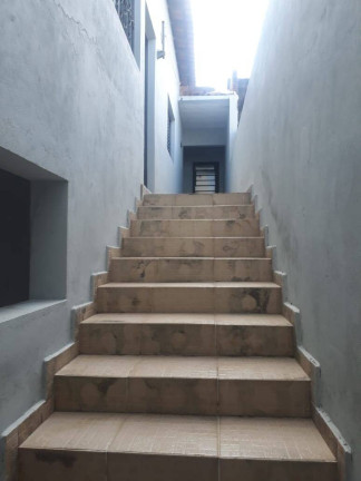 Imagem Sobrado com 2 Quartos à Venda, em Jardim Guaíba - Sorocaba Imagem Sobrado com 2 Quartos à Venda, em Jardim Guaíba - Sorocaba