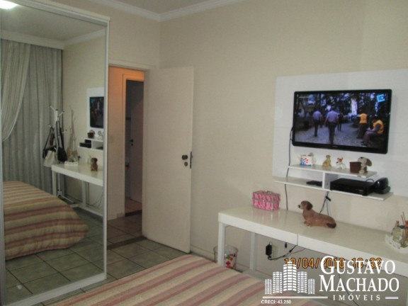 Imagem Imóvel com 3 Quartos à Venda, 153 m² em Jardim Normândia - Volta Redonda