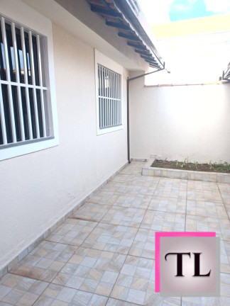 Imagem Casa com 3 Quartos à Venda, 360 m² em Santa ângela - Poços De Caldas Imagem Casa com 3 Quartos à Venda, 360 m² em Santa ângela - Poços De Caldas