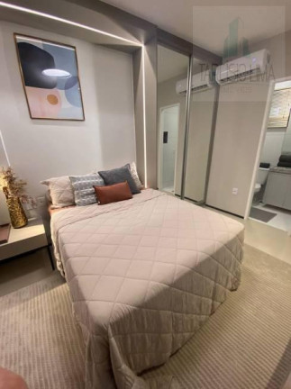 Imagem Apartamento com 3 Quartos à Venda, 65 m²em Aldeota - Fortaleza Imagem Apartamento com 3 Quartos à Venda, 65 m²em Aldeota - Fortaleza