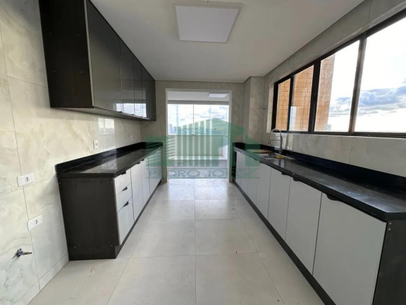 Imagem Apartamento com 4 Quartos à Venda, 350 m² em Boa Vista - Recife Imagem Apartamento com 4 Quartos à Venda, 350 m² em Boa Vista - Recife
