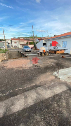 Imagem Casa com 2 Quartos à Venda, 305 m² em Loteamento Residencial água Nova - Valinhos Imagem Casa com 2 Quartos à Venda, 305 m² em Loteamento Residencial água Nova - Valinhos