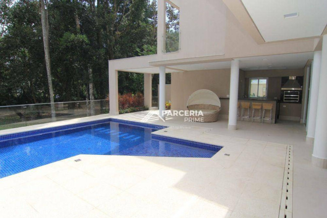 Imagem Casa com 6 Quartos à Venda, 489 m² em Riviera Módulo 5 - Bertioga Imagem Casa com 6 Quartos à Venda, 489 m² em Riviera Módulo 5 - Bertioga