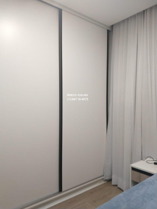 Imagem Imóvel com 3 Quartos à Venda, em Jardim Sarapiranga - Jundiaí Imagem Imóvel com 3 Quartos à Venda, em Jardim Sarapiranga - Jundiaí