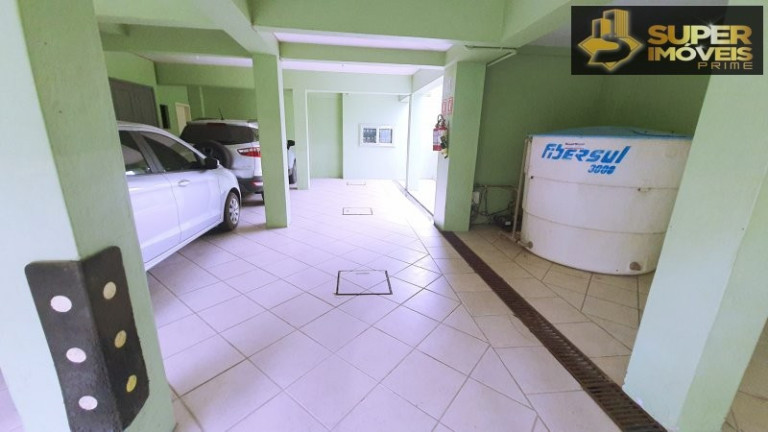 Imagem Apartamento com 2 Quartos à Venda, 75 m² em Centro - Pelotas