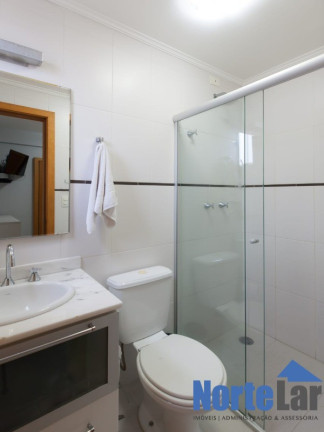 Imagem Apartamento com 3 Quartos à Venda, 80 m² em Lauzane Paulista - São Paulo Imagem Apartamento com 3 Quartos à Venda, 80 m² em Lauzane Paulista - São Paulo