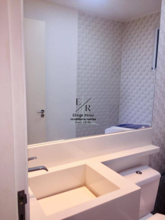 Imagem Apartamento à Venda, em Sto Antonio - Itatiba Imagem Apartamento à Venda, em Sto Antonio - Itatiba