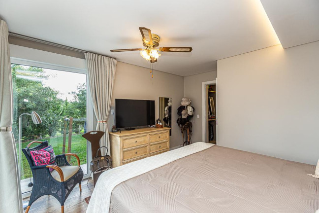 Imagem Imóvel com 3 Quartos à Venda, 559 m² em São Luiz Do Purunã - Balsa Nova Imagem Imóvel com 3 Quartos à Venda, 559 m² em São Luiz Do Purunã - Balsa Nova