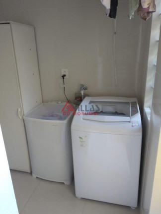 Imagem Sobrado com 2 Quartos à Venda, 120 m² em Jardim Maria Virginia - São Paulo Imagem Sobrado com 2 Quartos à Venda, 120 m² em Jardim Maria Virginia - São Paulo