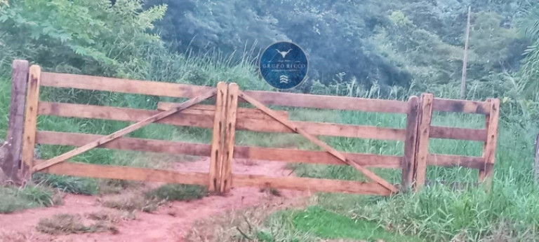 Imagem Chácara à Venda, 7 m² em Zona Rural - Bom Jardim De Goiás Imagem Chácara à Venda, 7 m² em Zona Rural - Bom Jardim De Goiás