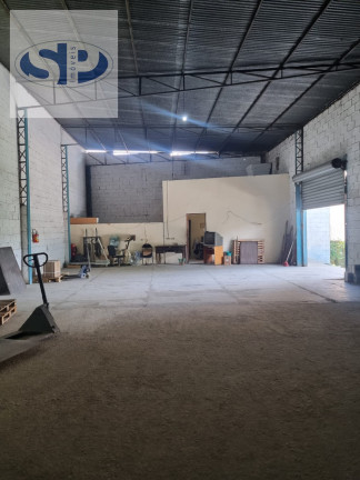 Imagem Imóvel Comercial à Venda, 372 m² em Limão - São Paulo Imagem Imóvel Comercial à Venda, 372 m² em Limão - São Paulo