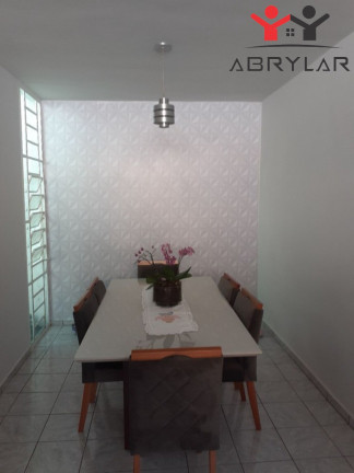 Imagem Imóvel com 2 Quartos à Venda, 150 m² em Vila Joana - Jundiaí Imagem Imóvel com 2 Quartos à Venda, 150 m² em Vila Joana - Jundiaí