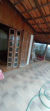 Imagem Casa com 3 Quartos para Alugar, 159 m² em Jundiaí - Anápolis Imagem Casa com 3 Quartos para Alugar, 159 m² em Jundiaí - Anápolis