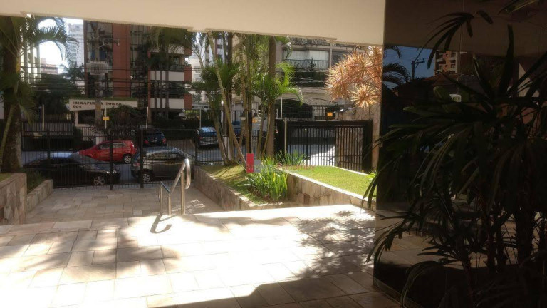 Imagem Apartamento com 2 Quartos à Venda, 108 m² em Vila Mariana - São Paulo Imagem Apartamento com 2 Quartos à Venda, 108 m² em Vila Mariana - São Paulo