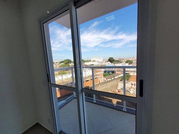 Imagem Apartamento com 3 Quartos à Venda, 92 m² em Jardim Pedroso - Indaiatuba Imagem Apartamento com 3 Quartos à Venda, 92 m² em Jardim Pedroso - Indaiatuba