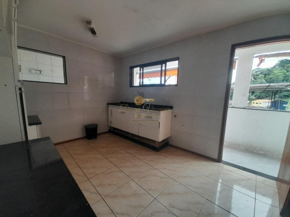 Imagem Apartamento com 2 Quartos à Venda, 82 m² em Ermitage - Teresópolis Imagem Apartamento com 2 Quartos à Venda, 82 m² em Ermitage - Teresópolis