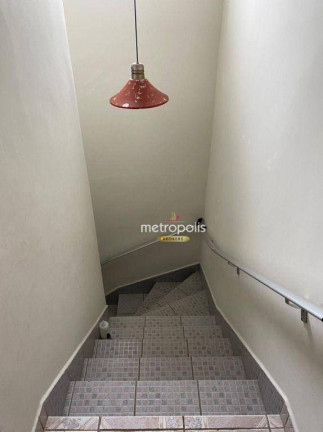 Imagem Sobrado com 2 Quartos à Venda, 69 m² em Caiçara - Praia Grande Imagem Sobrado com 2 Quartos à Venda, 69 m² em Caiçara - Praia Grande