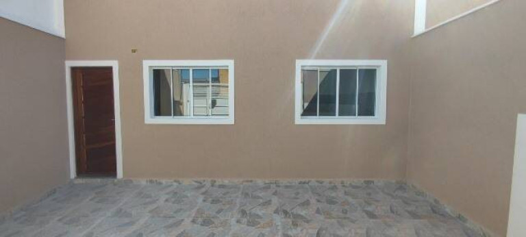 Imagem Sobrado com 2 Quartos à Venda, 67 m² em Vila Jacuí - São Paulo