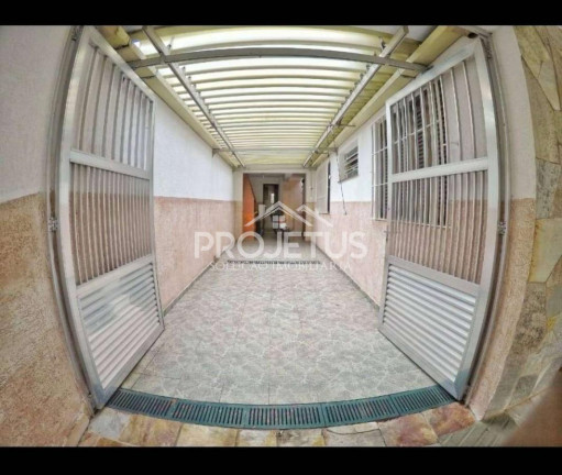 Imagem Casa com 3 Quartos à Venda, 191 m² em Jardim Salete - Taboão Da Serra Imagem Casa com 3 Quartos à Venda, 191 m² em Jardim Salete - Taboão Da Serra