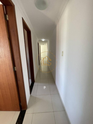 Imagem Apartamento com 3 Quartos à Venda, 99 m² em Porto Da Aldeia - São Pedro Da Aldeia Imagem Apartamento com 3 Quartos à Venda, 99 m² em Porto Da Aldeia - São Pedro Da Aldeia