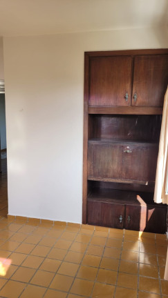 Imagem Apartamento com 3 Quartos à Venda, 124 m² em Tambaú - João Pessoa Imagem Apartamento com 3 Quartos à Venda, 124 m² em Tambaú - João Pessoa