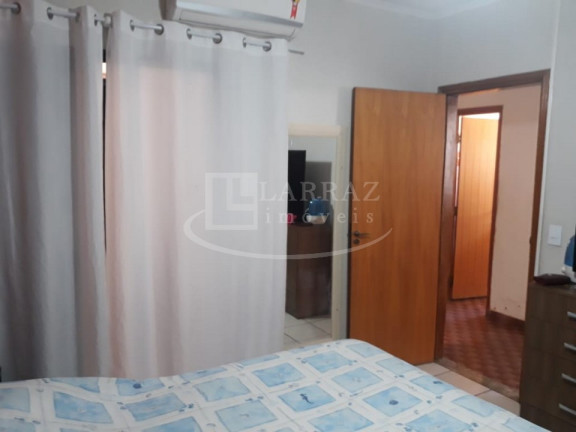 Imagem Casa com 3 Quartos à Venda, 169 m² em Sumarezinho - Ribeirão Preto Imagem Casa com 3 Quartos à Venda, 169 m² em Sumarezinho - Ribeirão Preto
