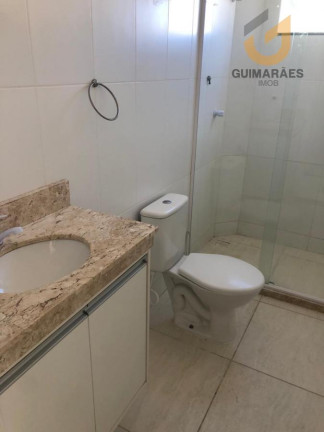 Imagem Imóvel com 2 Quartos à Venda, 75 m² em Recreio Ipitanga - Lauro De Freitas Imagem Imóvel com 2 Quartos à Venda, 75 m² em Recreio Ipitanga - Lauro De Freitas