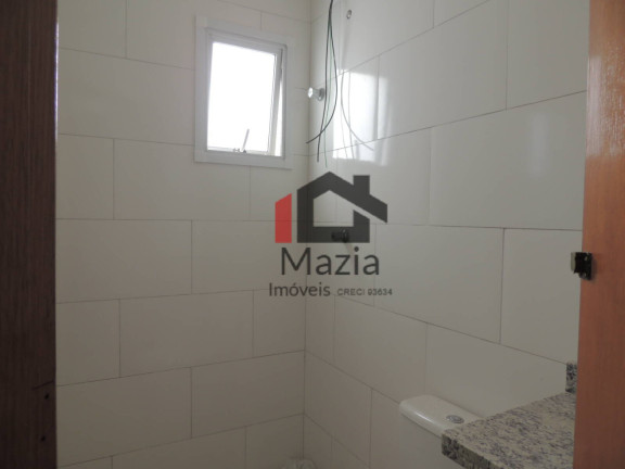 Imagem Cobertura com 2 Quartos à Venda, 100 m² em Vila Camilópolis - Santo André Imagem Cobertura com 2 Quartos à Venda, 100 m² em Vila Camilópolis - Santo André