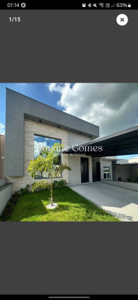 Imagem Casa com 3 Quartos à Venda, 132 m² em Jardim Mantova - Indaiatuba Imagem Casa com 3 Quartos à Venda, 132 m² em Jardim Mantova - Indaiatuba