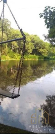 Imagem Chácara com 3 Quartos à Venda, 28 m² em Quarta Divisão - Ribeirão Pires