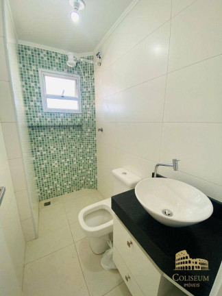 Imagem Apartamento com 2 Quartos à Venda, 88 m² em Vila Assunção - Praia Grande Imagem Apartamento com 2 Quartos à Venda, 88 m² em Vila Assunção - Praia Grande