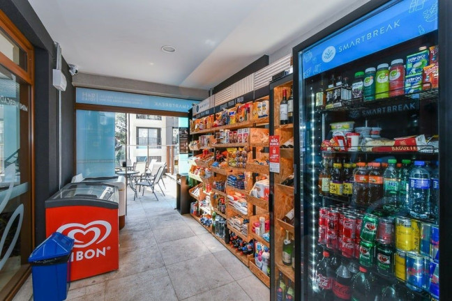 Imagem Apartamento com 3 Quartos à Venda, 145 m² em Brooklin Novo - São Paulo Imagem Apartamento com 3 Quartos à Venda, 145 m² em Brooklin Novo - São Paulo