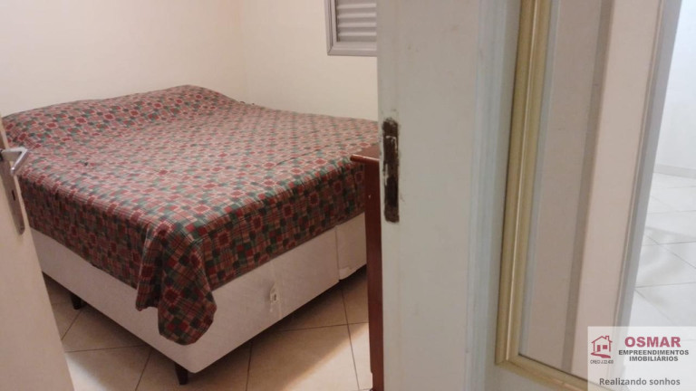 Imagem Imóvel com 2 Quartos à Venda, 70 m² em Enseada - Guarujá Imagem Imóvel com 2 Quartos à Venda, 70 m² em Enseada - Guarujá