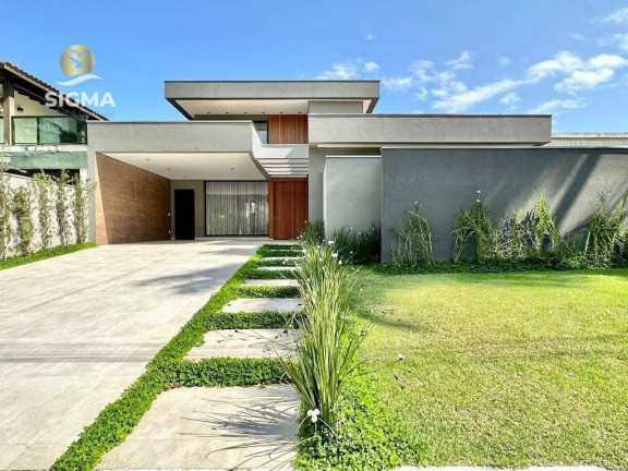 Imagem Casa com 4 Quartos à Venda, 300 m² em Jardim Acapulco - Guarujá Imagem Casa com 4 Quartos à Venda, 300 m² em Jardim Acapulco - Guarujá