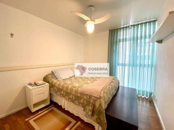 Imagem Apartamento com 2 Quartos à Venda, 90 m² em Itaim Bibi - São Paulo Imagem Apartamento com 2 Quartos à Venda, 90 m² em Itaim Bibi - São Paulo