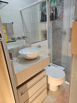 Imagem Casa com 3 Quartos à Venda, 170 m² em Canto Do Forte - Praia Grande Imagem Casa com 3 Quartos à Venda, 170 m² em Canto Do Forte - Praia Grande