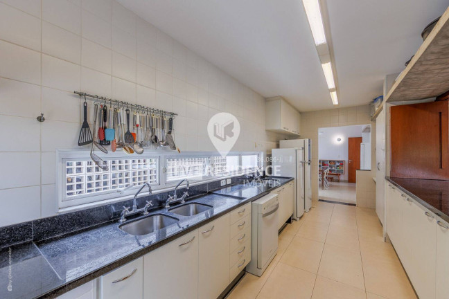 Imagem Casa com 6 Quartos à Venda, 446 m² em Residencial Paradiso - Itatiba Imagem Casa com 6 Quartos à Venda, 446 m² em Residencial Paradiso - Itatiba