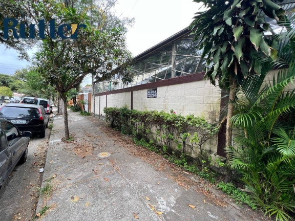 Imagem Ponto Comercial à Venda, 387 m² em Alto De Pinheiros - São Paulo