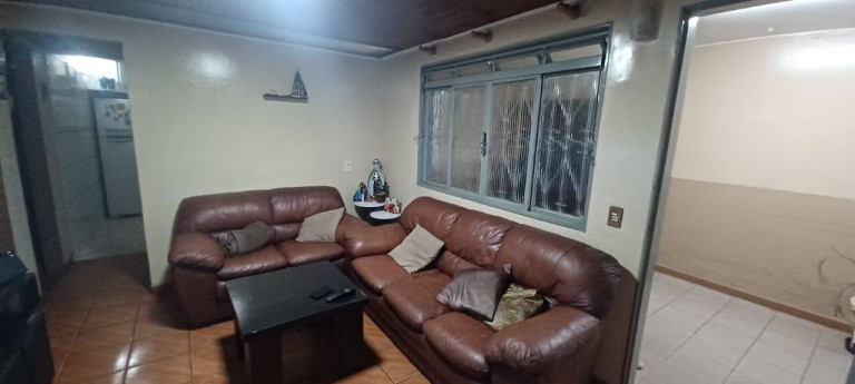 Imagem Casa com 6 Quartos à Venda, em Guará Ii - Brasília Imagem Casa com 6 Quartos à Venda, em Guará Ii - Brasília